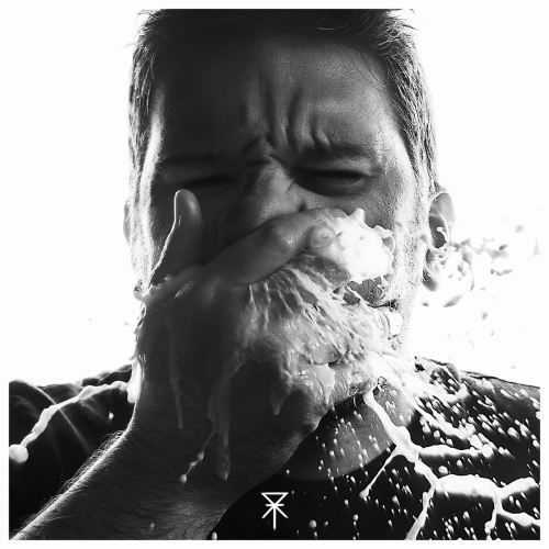 A Spectre Is Haunting the World